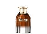 Jean Paul Gaultier Scandal Elixir Parfum 30 ml