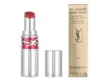 YSL Loveshine Candy Glaze Lippenstift