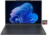 CAPTIVA Gaming-Notebook "Entry Gaming R10-1008GE", schwarz, 32 GB RAM 1.000 GB SSD, Ryzen 7, Microsoft Windows 11 Pro (64 Bit), Notebooks, Gaming-Notebook
