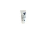 Bette Email-Reiniger Z0015908 150 ml, Tube, für Pflege