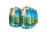 SmoothieDog Trinkpause 12x250 ml