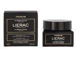 Lierac Premium Die Seidige Creme 50 ml