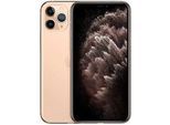 Apple iPhone 11 Pro 512GB gold