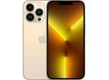 Apple iPhone 13 Pro 512GB gold