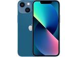 Apple iPhone 13 mini 256GB blau