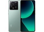 Xiaomi 13T Pro Dual SIM 512GB meadow green