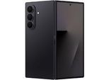 Samsung Galaxy Z Fold7 Dual SIM 1TB jetblack