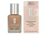Clinique Superbalanced Make-up