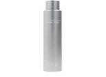 Resurface Renewal Tonic 200 ml