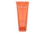 Clinique Happy Body Cream.