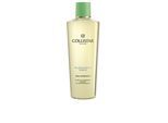 Talasso-shower Leuchtendes Feuchtigkeitsspendendes Duschöl 400 ml