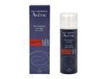 Avene Men Anti-Aging Feuchtigkeitspflege 50ml