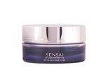 Cellular Performance Extra Intensive Maske 75 ml