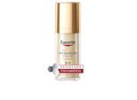 Hyaluron-Filler + Elastizitätsserum 30 ml