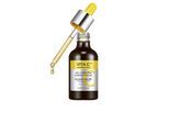 Spot Correcting & Firming Ampoule 30 ml