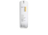 Tighten & Lift Peptight Gesichtsstraffungsserum 30 ml