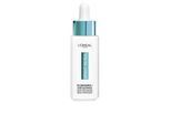 Helles Enthüllung Niacinamid-Serum gegen dunkle Flecken 30 ml