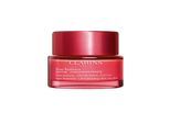 Rose Radiance Multi-intensivcreme 50 ml