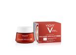 Liftactiv Collagen Spezialist 16 Anti-Aging Nachtcreme 50 ml