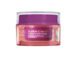 Super C Nachtcreme mit Vitamin C 50 ml