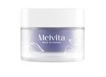 Nectar Sublime Samtige Redensifizierende Creme 50 ml