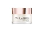 Rosâge Balance Night Oil-in-cream 50 ml