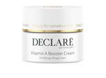 Vitamin A Boost Creme 50 ml