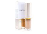 Juvena Rejuvenate Correct Delining Tönende Flüssigkeit Natürlicher Bronze 50ml