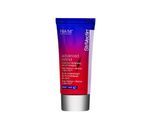 StriVectin Advanced Retinol Nächte-Renewal Feuchtigkeitscreme für jugendliche Haut 56g