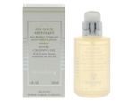 Sisley Gentle Cleansing Gel 120ml.