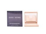 Nude Finish Illuminating Powder light 6,6 g