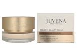 Juvena Miracle Beauty Maske Skin Nova SC Cellular/Anti-Aging