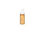 Neue Haut Reinigungsschaum 150 ml