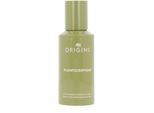 Plantscription Faltenkorrektur Serum 50 ml