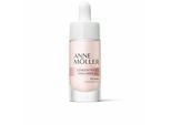 Rosâge Concentrated Collagen Gel 15 ml