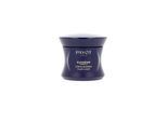 Suprême Absolu Verjüngende Creme 50 ml