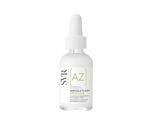 SVR Sebiaclear Ampulle Flash 15% Azelainsäure Serum 30ml für klare Haut