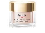 Hyaluron-Filler + Elastizität Rosé Tagescreme Spf30 50 ml