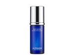 La Prairie Hautcaviar Hydroemulsion 30 ml