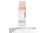 Barrier Restore+ Beruhigendes Milch-Mist 50 ml