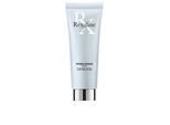 Hydra Shock Maske 75 ml