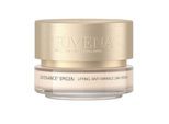 Juvenance Epigen Lifting Anti-Falten 24h Creme 50 ml