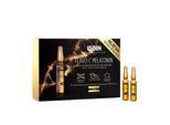 Isdinceutics Flavo-c Melatonin Ampullen 30 x 2 ml