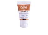 Pigment Zero Dsp-mask Depigmentierungsmaske 30 ml