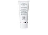 Into Repair Anti-falten-sonnencreme Spf50+ 50 ml