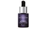 Intensives Retinol Serum-Öl 15 ml