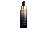 Le Sérum Universel Elixir Réparateur Nocturne 30 ml