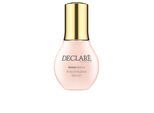 Stress Balance Anti-Irritationsserum 50 ml