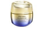Vital Perfection Aufhellende & Festigende Creme 50 ml