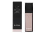 Chanel Le Lift Serum.
